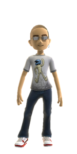 TOM909 ooo's Avatar